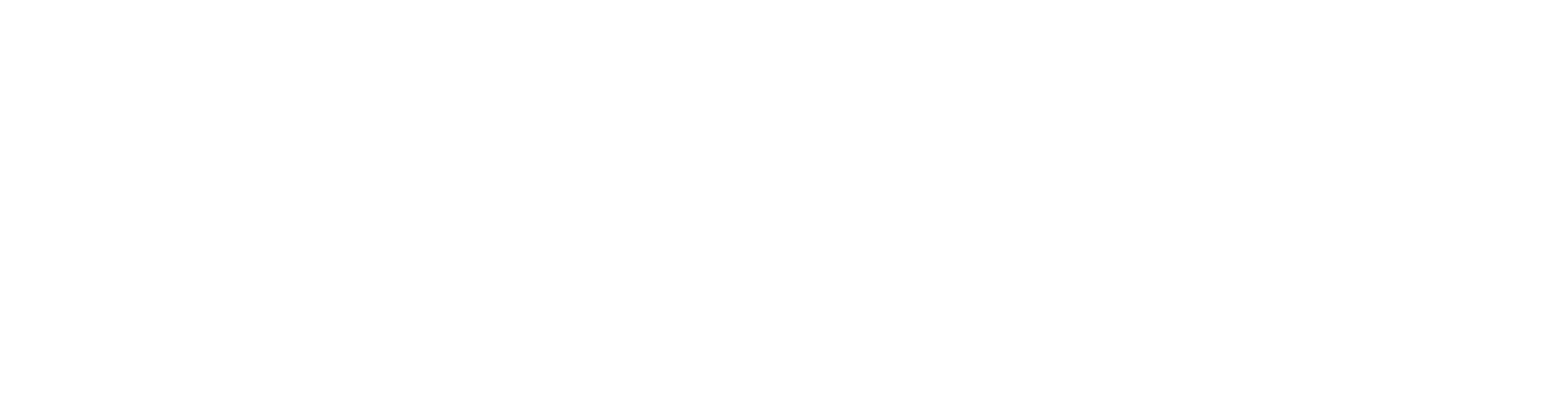 CCKO Favicon